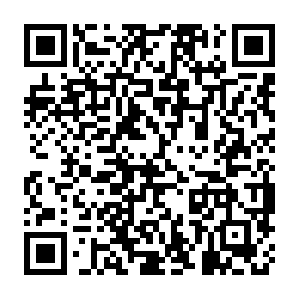 Us-central1-baby-daybook-app.cloudfunctions.net QR code