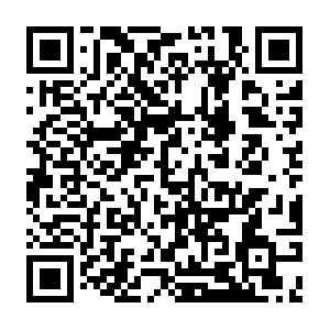 Us-central1-bittube-airtime-extension.cloudfunctions.net QR code