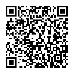 Us-central1-bonza-production.cloudfunctions.net QR code