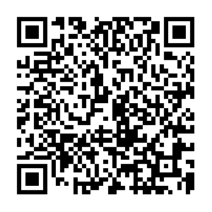 Us-central1-costco-gas-prices.cloudfunctions.net QR code