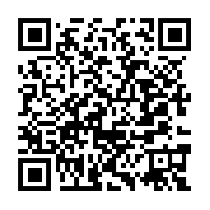 Us-central1-deca-services.cloudfunctions.net QR code
