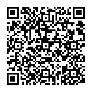 Us-central1-dmm-games-data-infrastructure.cloudfunctions.net QR code