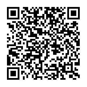Us-central1-doctor-system-295023.cloudfunctions.net QR code