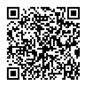 Us-central1-fantasy-life-android-poll.cloudfunctions.net QR code