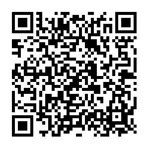 Us-central1-firebase-wixapp.cloudfunctions.net QR code