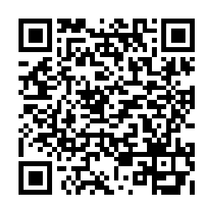 Us-central1-fivehd-adops.cloudfunctions.net QR code