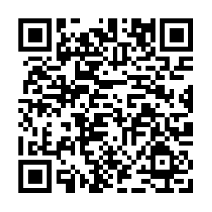 Us-central1-fruit-ninja-x.cloudfunctions.net QR code