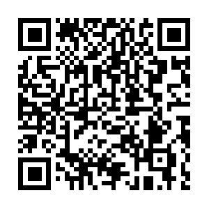 Us-central1-glide-prod.cloudfunctions.net QR code