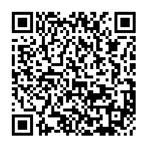 Us-central1-gobear-big-data-project.cloudfunctions.net QR code