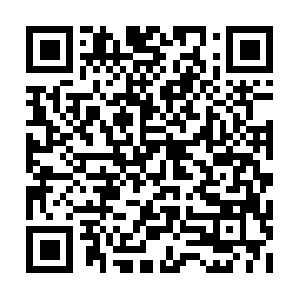 Us-central1-goop-chat.cloudfunctions.net QR code