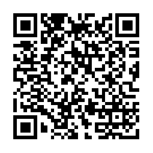 Us-central1-lang-kingdom.cloudfunctions.net QR code