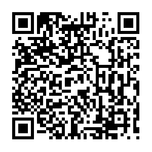 Us-central1-my-town-friends-club.cloudfunctions.net QR code