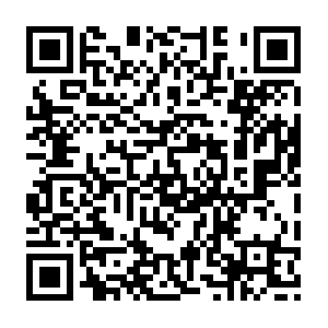 Us-central1-mystic-tempo-847.cloudfunctions.net QR code