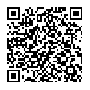 Us-central1-nth-droplet-189508.cloudfunctions.net QR code