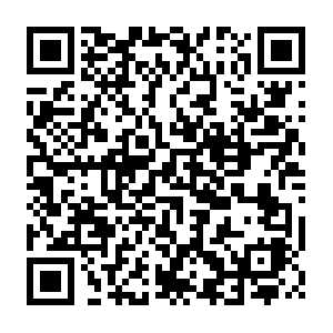 Us-central1-pepi-superstores.cloudfunctions.net QR code