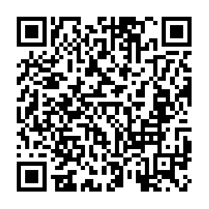 Us-central1-shadow-weather.cloudfunctions.net QR code