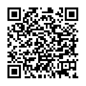 Us-central1-shinesumoplus.cloudfunctions.net QR code