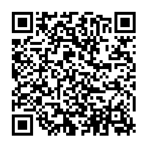 Us-central1-signal-data-science.cloudfunctions.net QR code