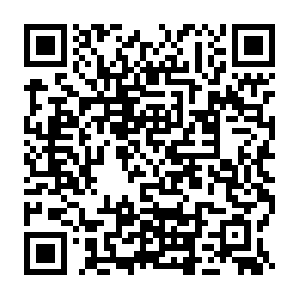 Us-central1-slang-client-183202.cloudfunctions.net QR code