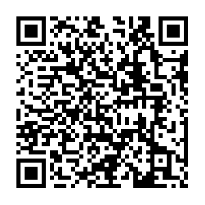 Us-central1-top-project-b6cc3.cloudfunctions.net QR code