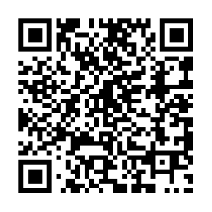 Us-central1-turbo-vpn-ios.cloudfunctions.net QR code