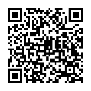 Us-central1-upointidf1.cloudfunctions.net QR code