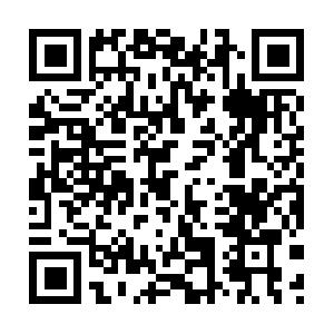 Us-central1-wasender-in.cloudfunctions.net QR code