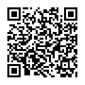 Us-central1-wordcrossytwo.cloudfunctions.net QR code