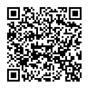 Us-central1-zoomerang-dcf49.cloudfunctions.net QR code