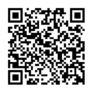 Us-ch-02-08.cloudbackup.management QR code