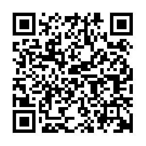 Us-ch-02-11.cloudbackup.management QR code