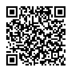 Us-ch-05-08.cloudbackup.management QR code