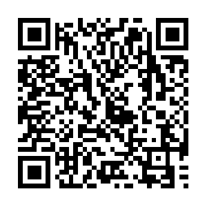 Us-ch-05-10.cloudbackup.management QR code