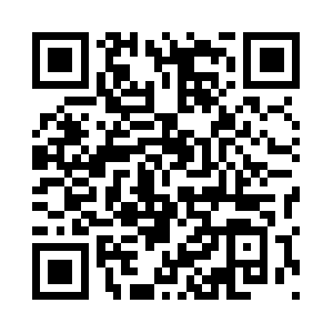 Us-chi-anx-r002.teamviewer.com QR code