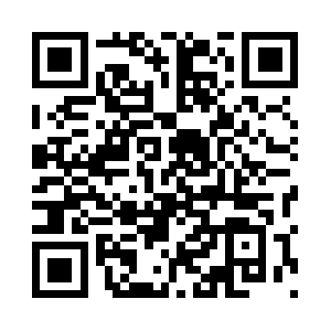 Us-chi-anx-r003.teamviewer.com QR code