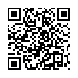Us-chi-anx-r005.teamviewer.com QR code