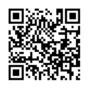 Us-chi-anx-r006.teamviewer.com QR code