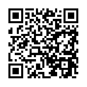 Us-collection-lawyers.com QR code