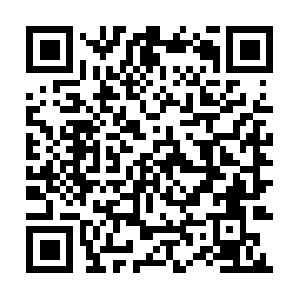 Us-colombia-free-trade-agreement.com QR code