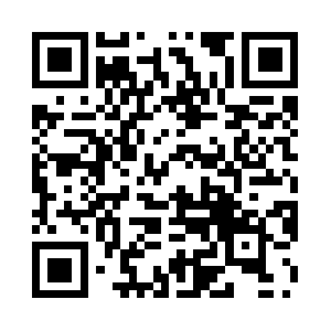 Us-dal-ibm-r018.teamviewer.com QR code