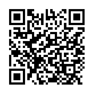 Us-dal.phantom.avira-vpn.com QR code