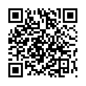 Us-den-anx-r002.teamviewer.com QR code