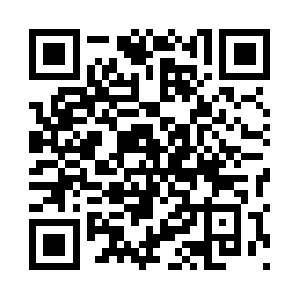 Us-den-anx-r004.teamviewer.com QR code