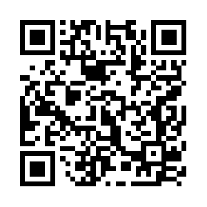 Us-diagservices.trafficmanager.net QR code