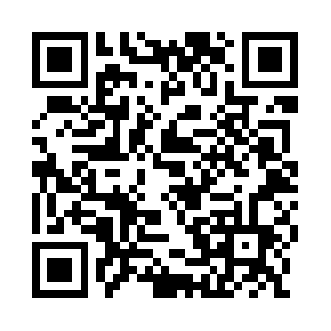 Us-e-node20.trading-rtbg.com QR code