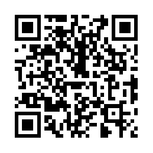 Us-east-02.greenhousedata.com QR code