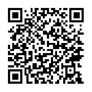 Us-east-1-mkx-realtime-1.wbagora.com QR code