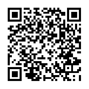 Us-east-1-mkx-realtime-8.wbagora.com QR code