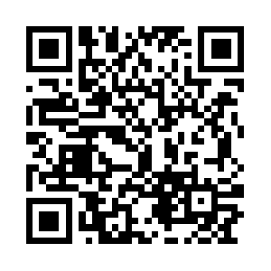 Us-east-1.aiv-delivery.net QR code