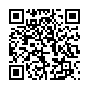 Us-east-1.lb.campuspress.com QR code